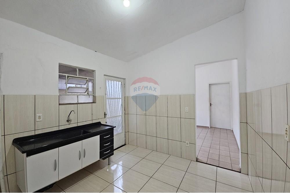 Casa - Alugar - Bragança Paulista , São Paulo - P.jpg - 690041084-96