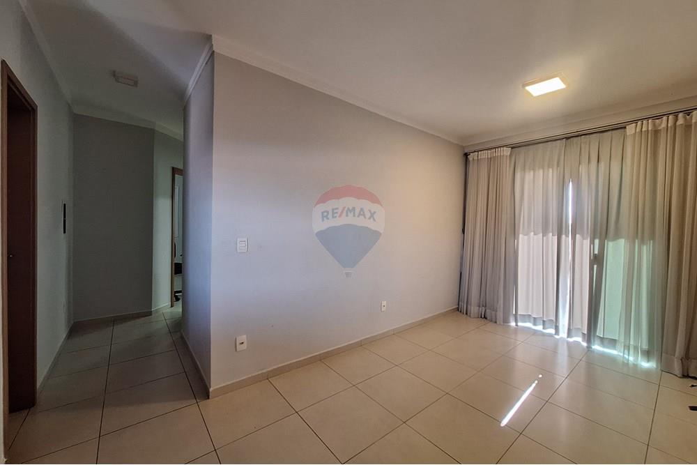 Apartamento à venda com 3 quartos, 79m² - Foto 25