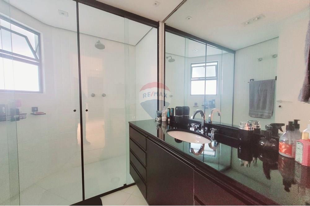 Apartamento - Venda - Guarujá , São Paulo - WhatsApp Image 2025-09-19 at 15.31.38 (1).jpeg - 690551057-566