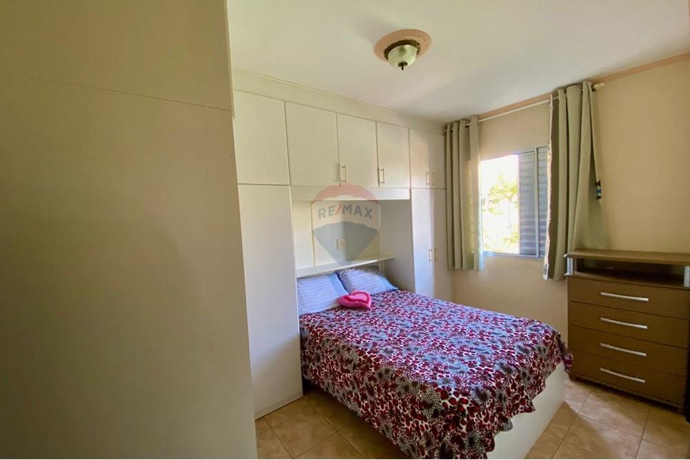 Apartamento - Venda - Bragança Paulista , São Paulo - 1660072f-df6a-4453-9fa2-1ace2f0493fa.jpeg - 690041001-175