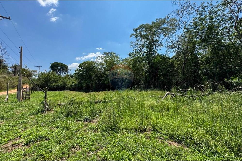 Terreno - Venda - Estiva Gerbi , São Paulo - WhatsApp Image 2025-10-18 at 11.25.57 (6).jpeg - 690521033-193