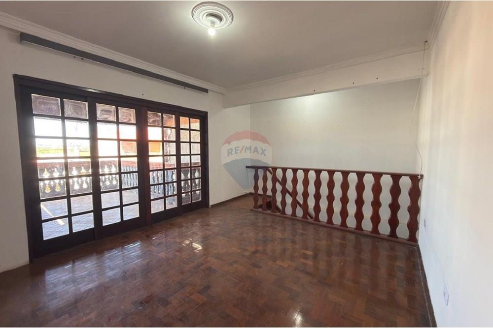 Casa - Alugar - Piracicaba , São Paulo - WhatsApp Image 2025-10-21 at 09.22.05 (2).jpeg - 690781190-16