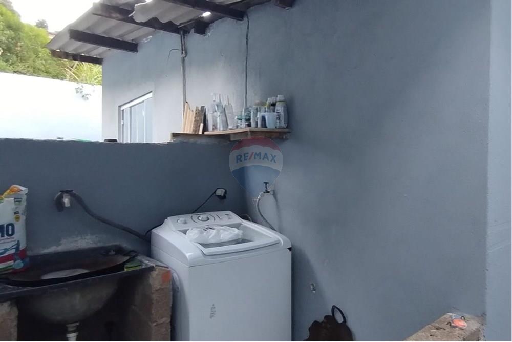 Casa - Venda - Jacupiranga , São Paulo - WhatsApp Image 2025-08-04 at 16.16.19 (5).jpeg - 690061040-4