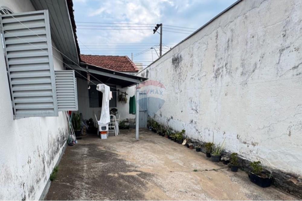 Casa - Venda - Bragança Paulista , São Paulo - copy_AD15A790-4648-431F-BC94-06D3F27795B1.jpeg - Quintal - 690041040-65