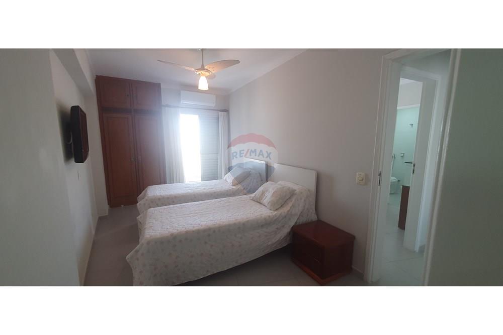 Apartamento - Venda - Guarujá , São Paulo - 20250329_120640.jpg - 690551062-114