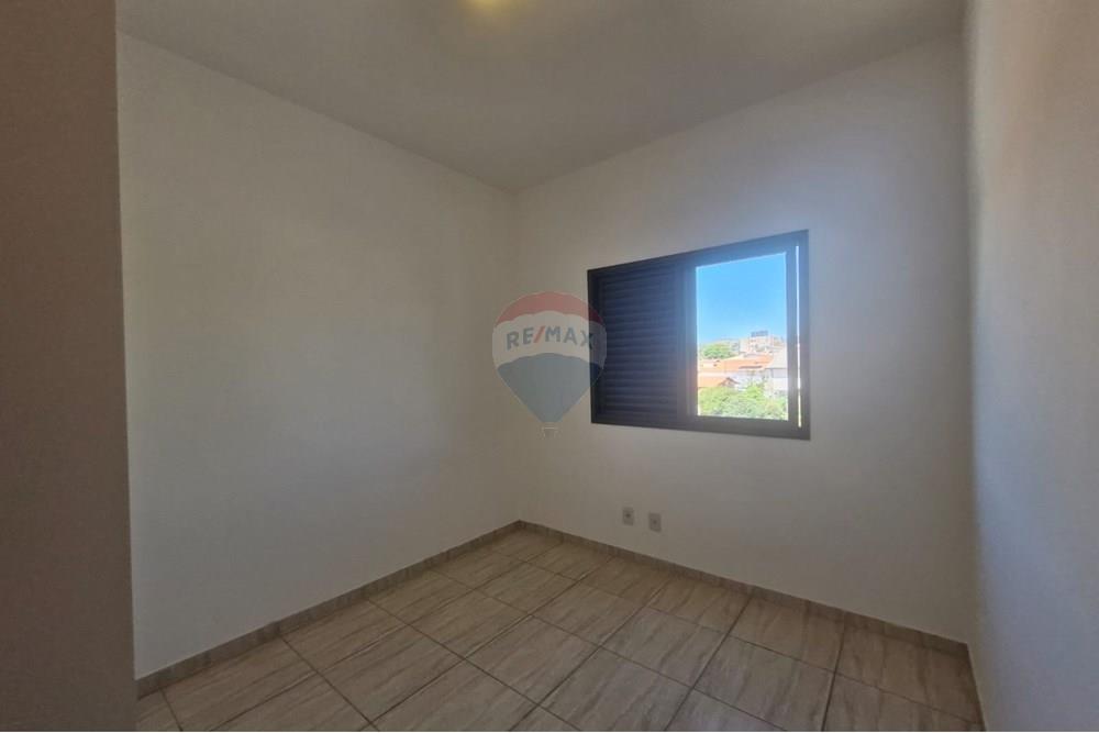 Apartamento - Alugar - Vinhedo , São Paulo - WhatsApp Image 2025-09-29 at 14.18.49 (1).jpeg - 690541185-62