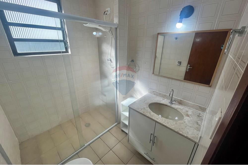 Apartamento - Alugar - Guarujá , São Paulo - IMG_1388.jpeg - 690821071-39