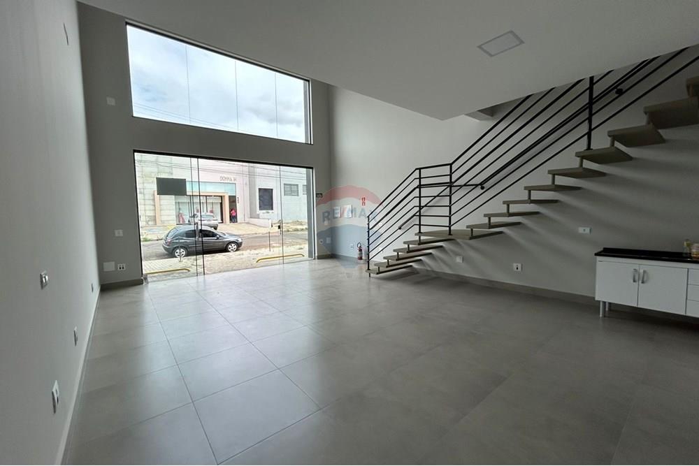 Cj. Comercial/ Sala - Alugar - Americana , São Paulo - IMG-20250204-WA0028.jpg - 690231089-9