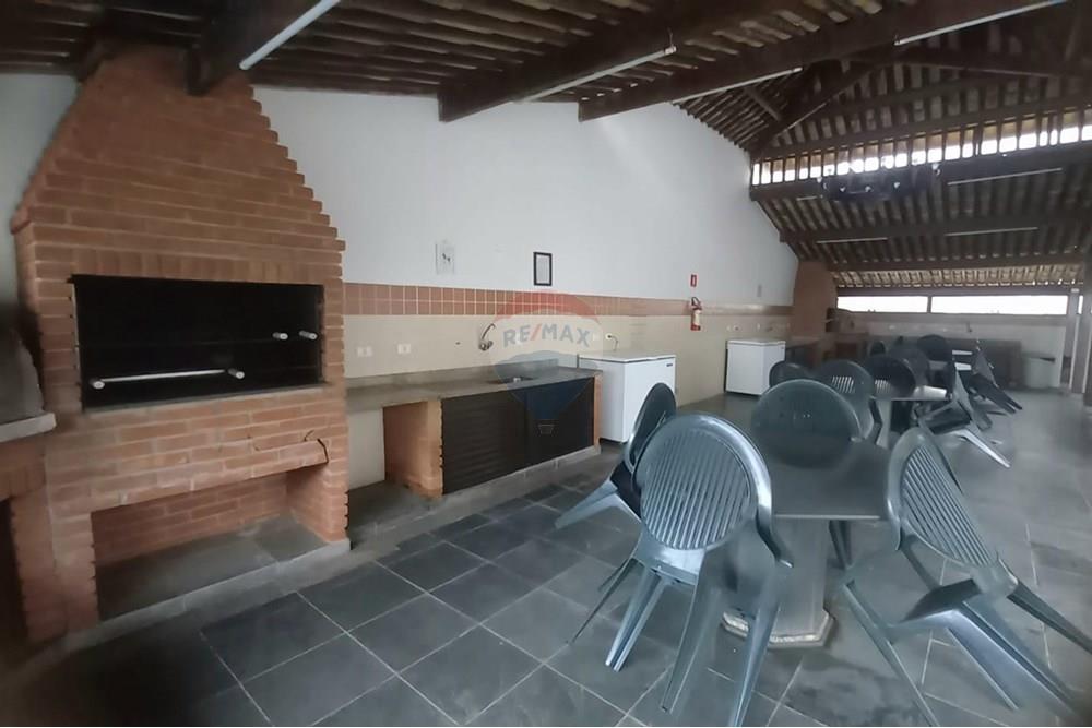 Apartamento - Alugar - Guarujá , São Paulo - fdec2ebe-49ce-495d-adda-7044dff62d3c.jpeg - 690501045-255