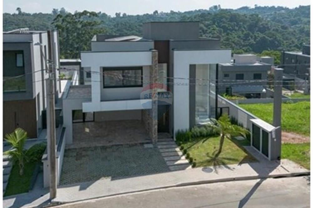 Casa de Condomínio - Venda - Cotia , São Paulo - 202506231312136670.jpeg - 690951038-12