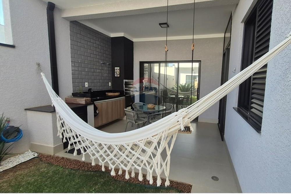 Casa de Condomínio - Venda - Paulínia , São Paulo - 20250510_101226.jpg - 690511202-14