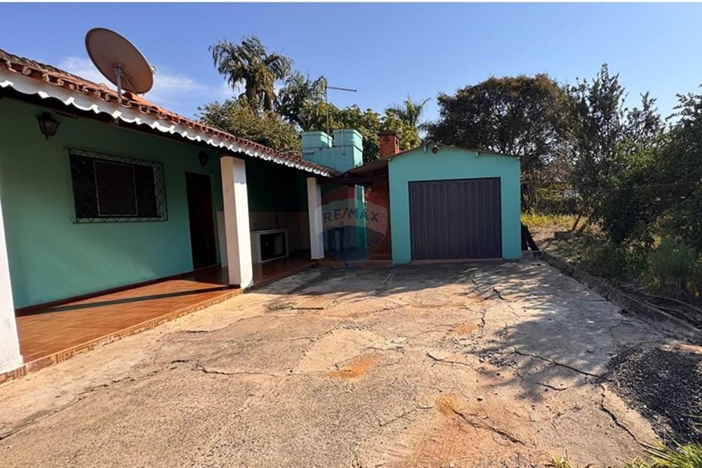 Chácara / Sítio / Fazenda - Venda - Capivari , São Paulo - Imagem do WhatsApp de 2025-08-22 à(s) 10.00.51_ed1ffa55.jpg - 690091006-531