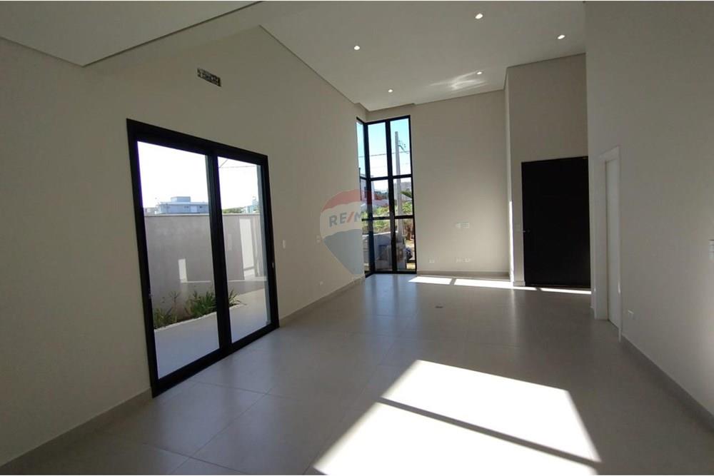 Casa - Alugar - Piracicaba , São Paulo - Imagem do WhatsApp de 2025-09-08 à(s) 19.49.17_7383a141.jpg - 690781182-10