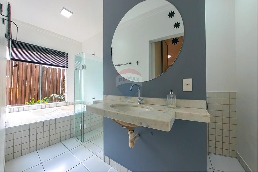 Casa - Venda - Araras , São Paulo - Tratada-16.jpg - 690691035-312