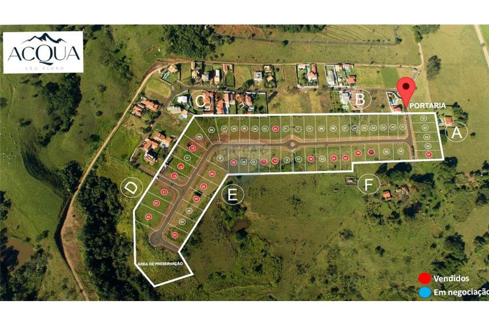 Terreno, 1000 m² - Foto 18