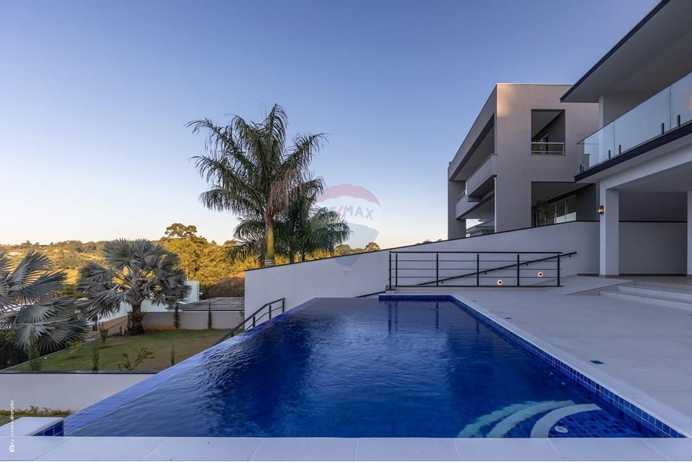 Casa - Venda - Louveira , São Paulo - TKD-109.jpg - 690941039-5