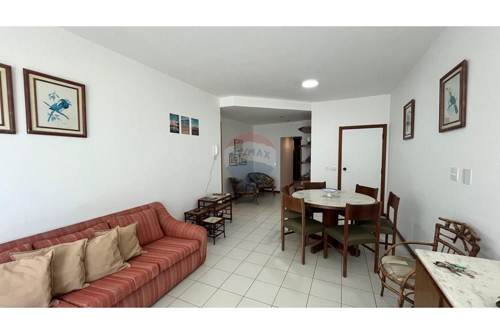 Apartamento - Alugar - Guarujá , São Paulo - WhatsApp Image 2024-11-27 at 08.35.24 (2).jpeg - 690551040-345