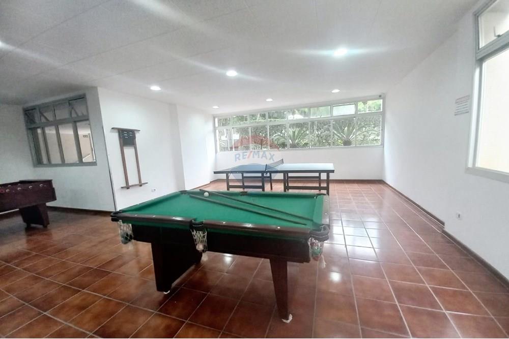 Apartamento - Venda - Guarujá , São Paulo - 14043356-59a7-4f80-9793-e93e24fe864e.jpg - 690551025-195