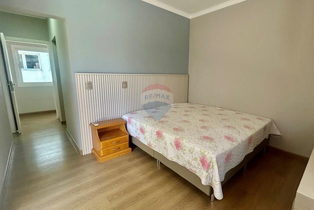 Casa de Condomínio - Alugar - Valinhos , São Paulo - IMG_9924.jpeg - 690851013-285