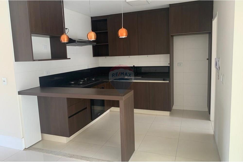 Casa de Condomínio - Alugar - Valinhos , São Paulo - WhatsApp Image 2025-06-02 at 18.46.10 (8).jpeg - 690681075-57