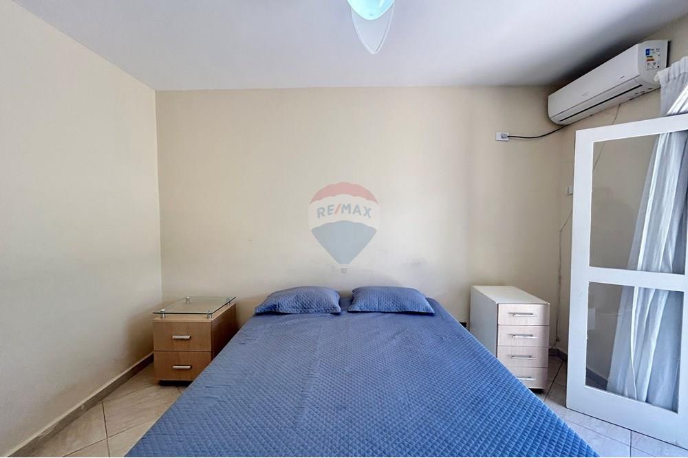 Casa - Venda - Guarujá , São Paulo - IMG_0005.jpeg - 690981024-368