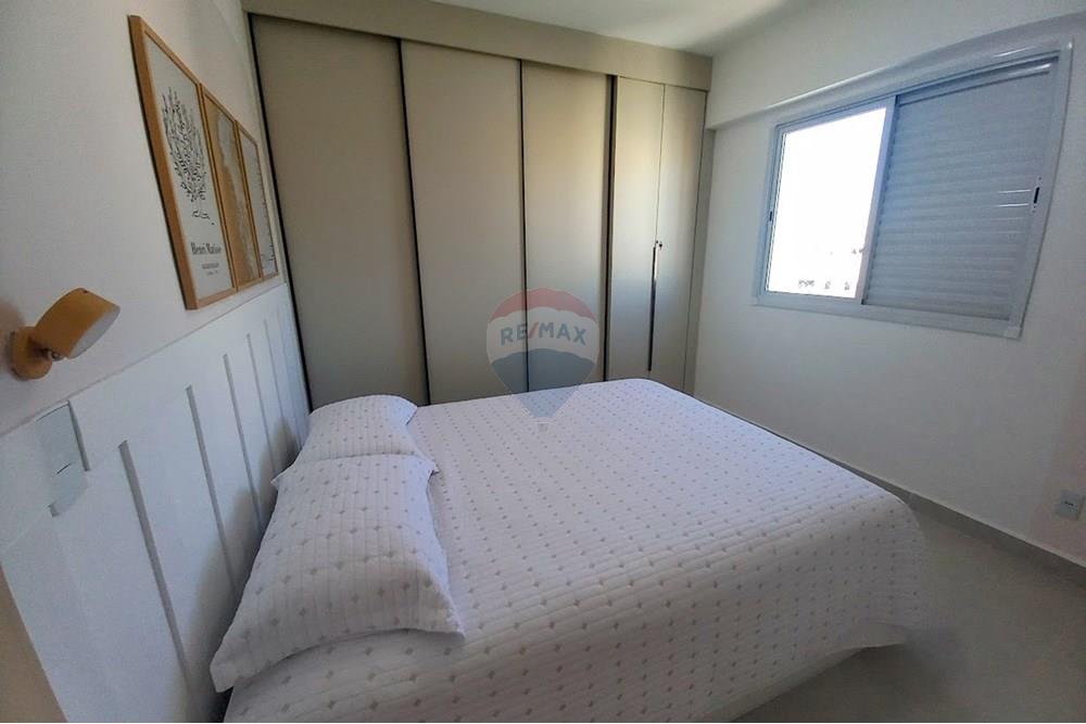 Apartamento - Venda - Guarujá , São Paulo - 20250812_122712-EDIT.jpg - 690501045-344