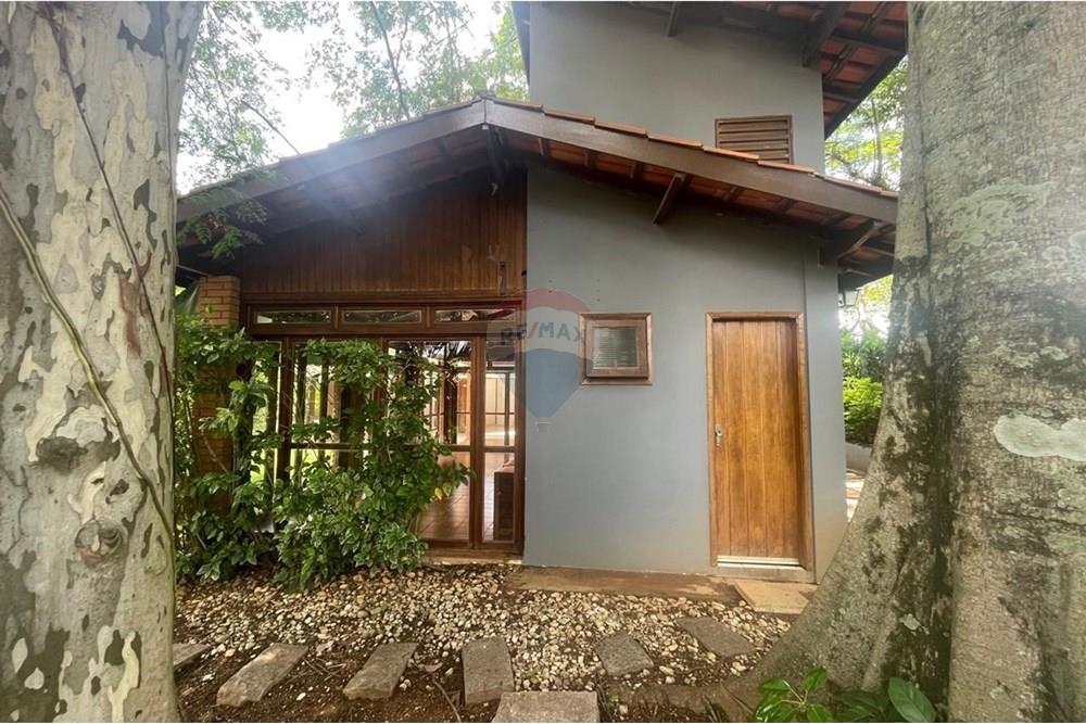 Casa de Condomínio - Alugar - Vinhedo , São Paulo - a82590a2-2dbe-4905-b325-80448eae4d4d.jpeg - 690541142-185