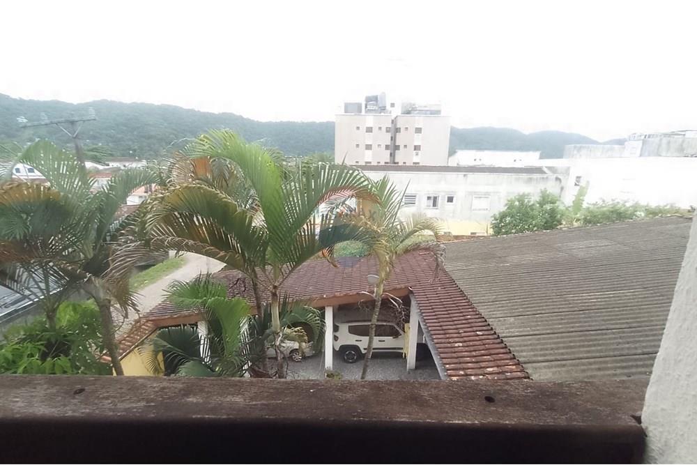 Apartamento - Alugar - Guarujá , São Paulo - IMG-20250406-WA0014.jpg - 690981027-46