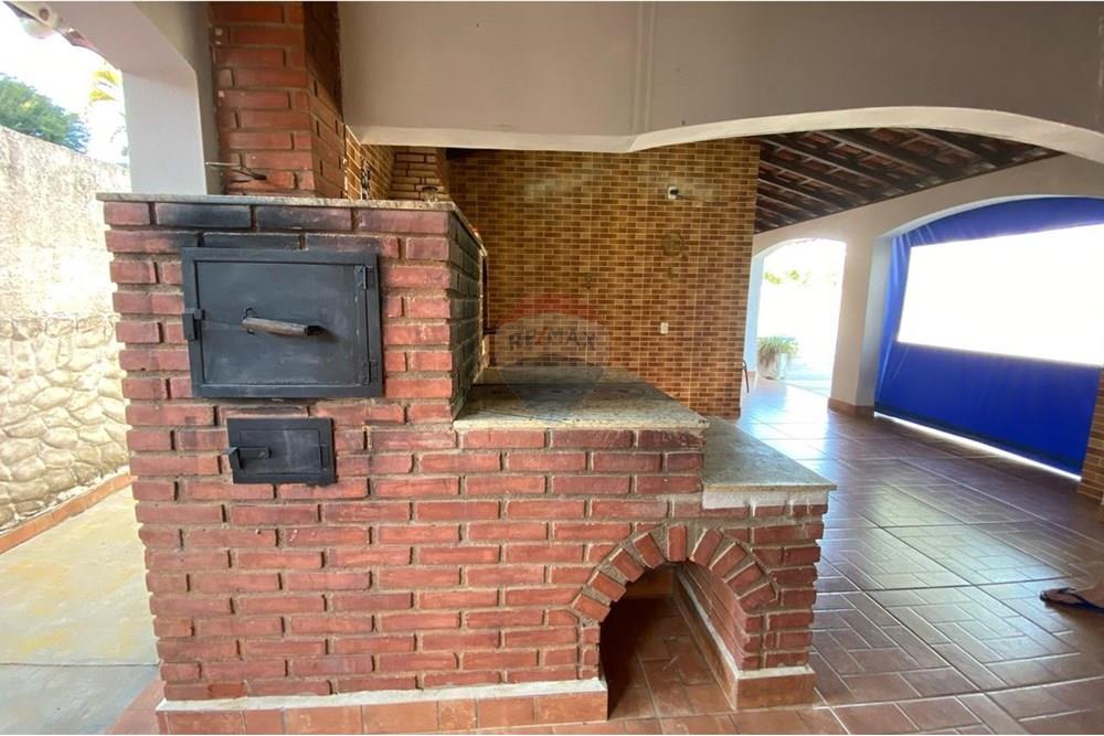 Casa de Campo - Venda - Bragança Paulista , São Paulo - IMG-20250428-WA0148.jpg - 690041103-7