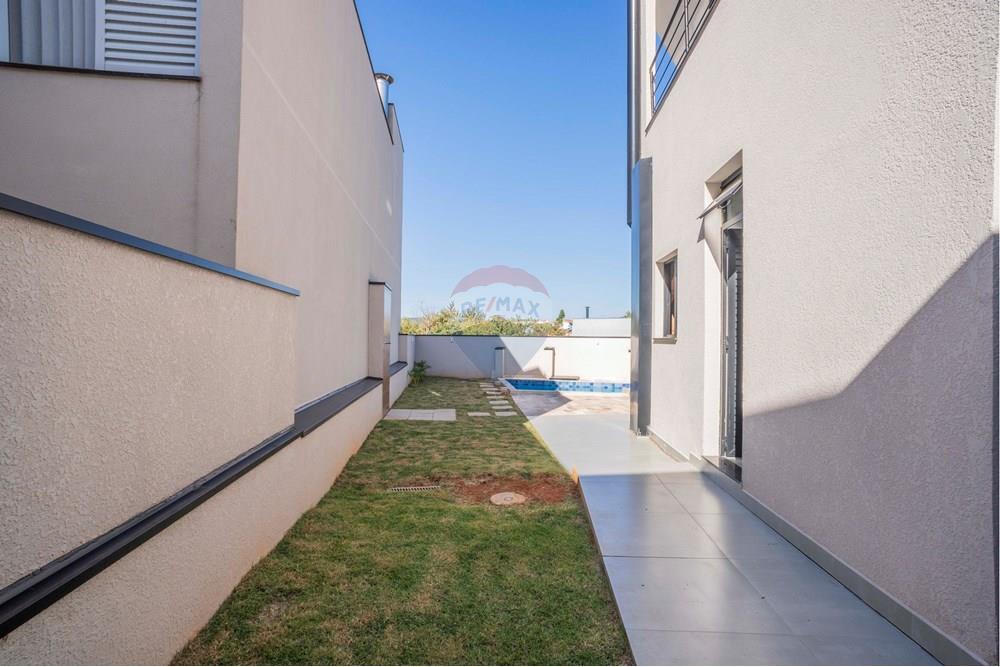 Casa de Condomínio - Venda - Valinhos , São Paulo - foto imobiliarias- BRMAKER - remax real-55.jpg - 690171037-6