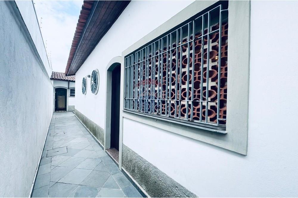 Casa - Venda - Peruíbe , São Paulo - IMG-20250721-WA0140.jpg - 691111016-22