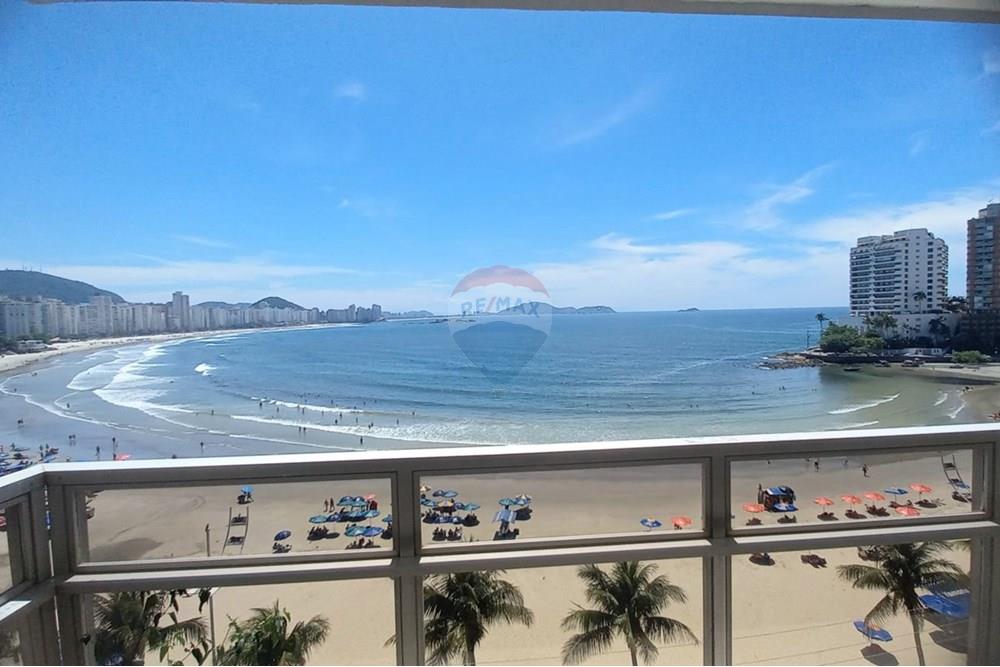 Apartamento - Venda - Guarujá , São Paulo - e4320300-5cd7-4d47-bf25-79a5d47a368a.jpeg - 690501045-261