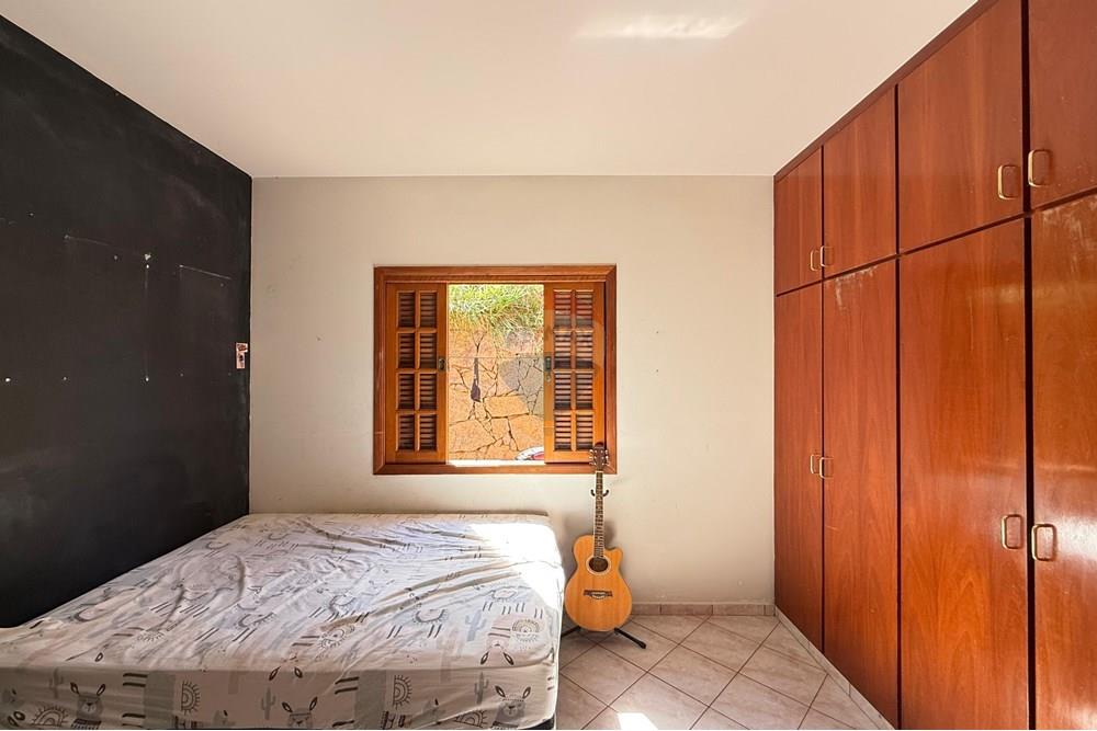 Casa - Alugar - Bragança Paulista , São Paulo - isa 23.jpeg - 690041137-52