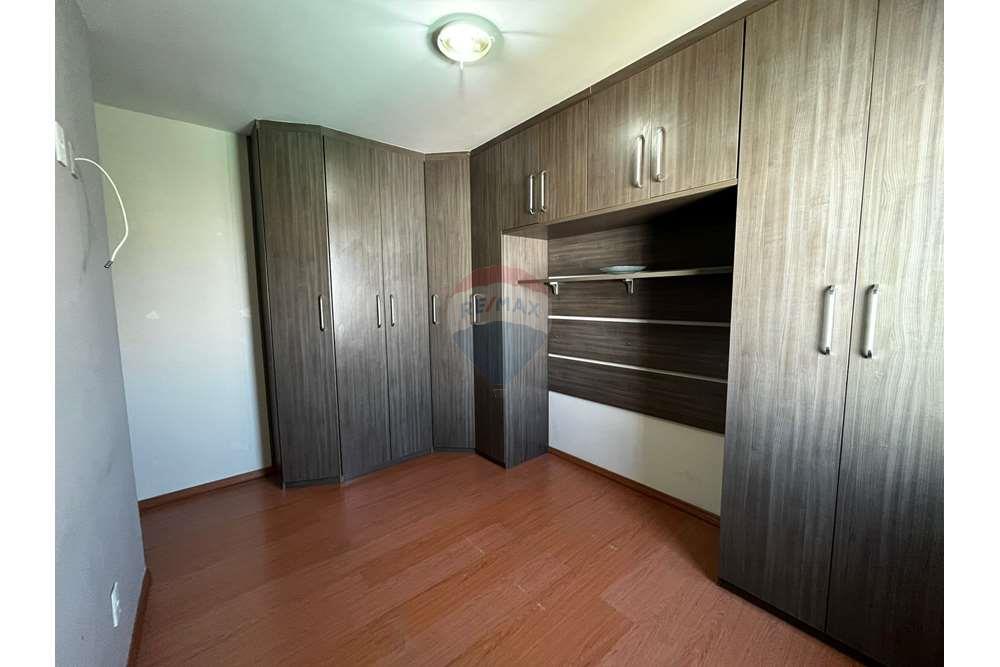 Apartamento - Alugar - Bragança Paulista , São Paulo - WhatsApp Image 2024-04-29 at 10.34.58.jpeg - 690141013-217