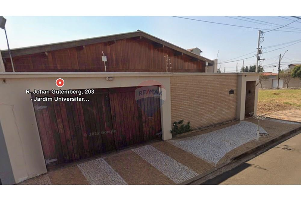 Casa - Venda - Araras , São Paulo - IMG_2955.jpeg - 690691082-29