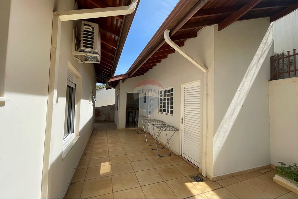 Casa de Condomínio - Alugar - Vinhedo , São Paulo - IMG_2756.JPG - 690491062-161