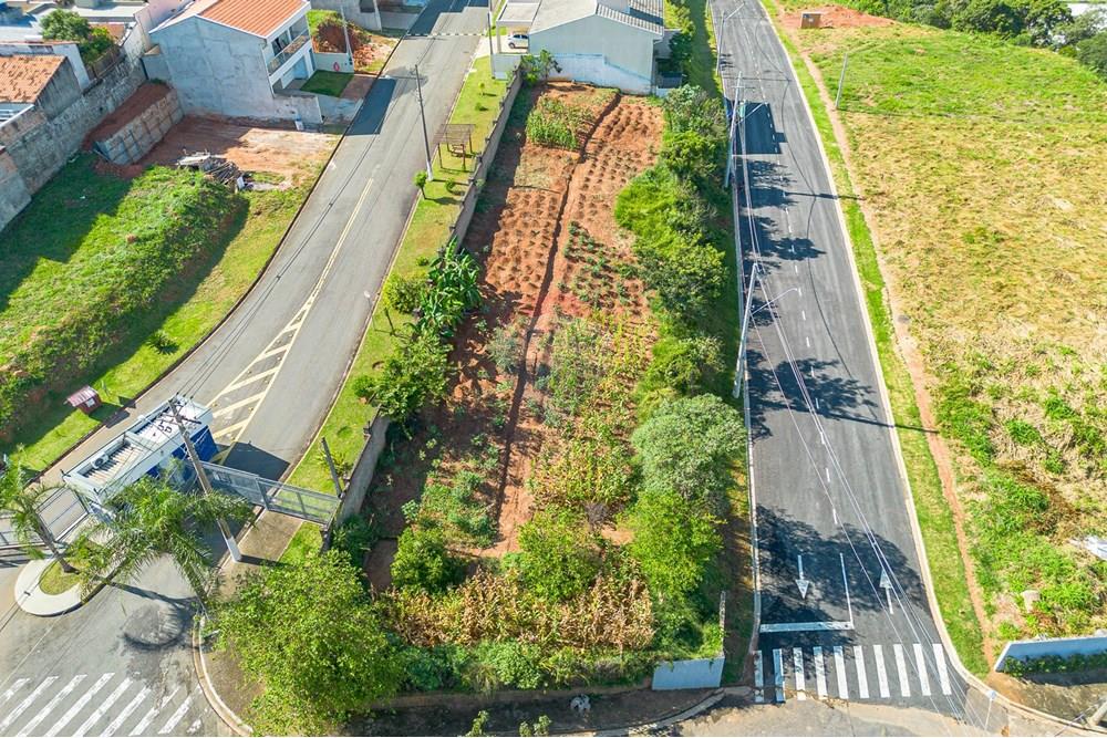 Terreno - Venda - Jundiaí , São Paulo - TAKEONE-6272.jpg - 690591063-9