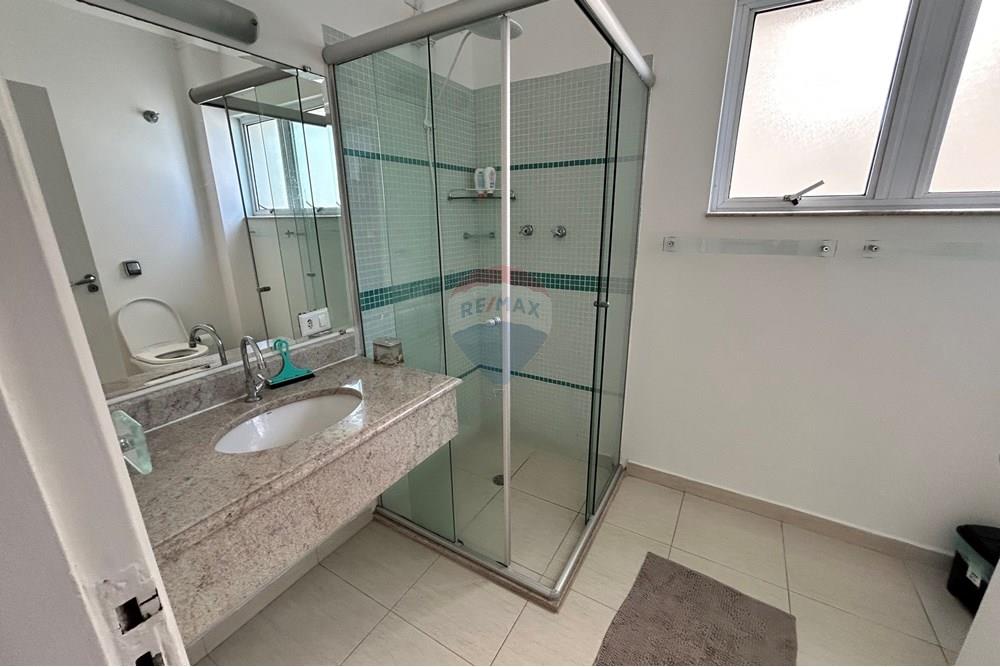 Apartamento - Venda - Guarujá , São Paulo - 2025-06-19 12.05.18.jpg - 690551062-19