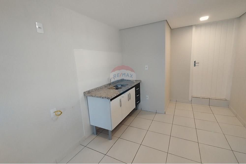 Kitnet - Alugar - Bragança Paulista , São Paulo - IMG_20250815_164336.jpg - 690041127-30