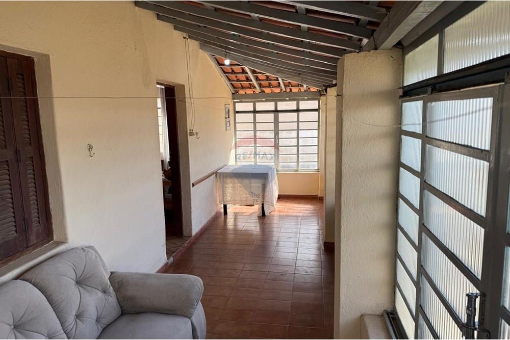 Casa - Venda - Bragança Paulista , São Paulo - WhatsApp Image 2025-05-31 at 11.13.06(20).jpeg - 690141026-36