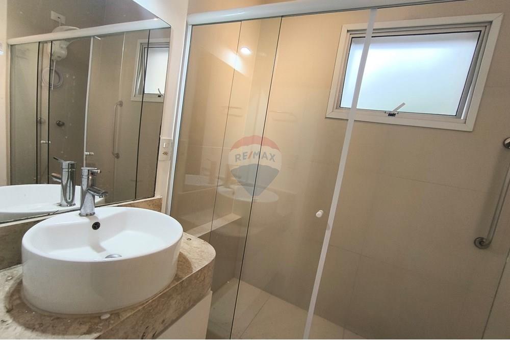 Casa de Condomínio - Alugar - Vinhedo , São Paulo - IMG_20251006_131943.jpg - 690941046-12