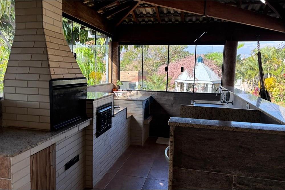 Casa - Venda - Américo Brasiliense , São Paulo - WhatsApp Image 2025-09-10 at 12.48.24 (2).jpeg - 690151093-2