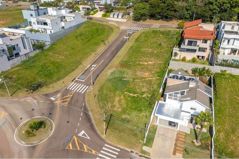 Terreno - Venda - Louveira , São Paulo - foto imobiliaria-BRMAKER-48.jpg - 690491037-69