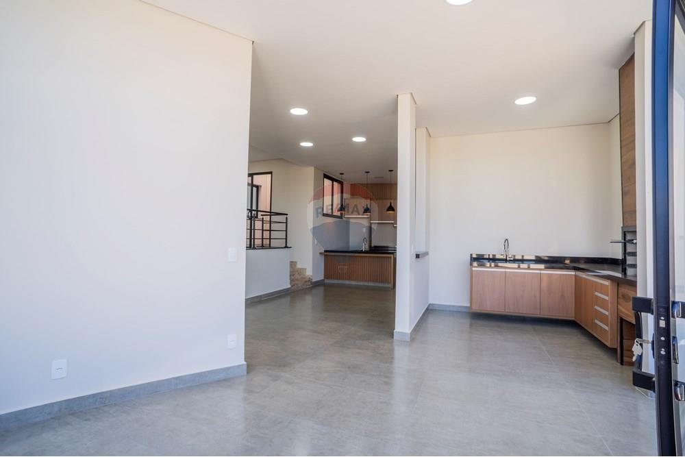 Casa de Condomínio - Venda - Valinhos , São Paulo - foto imobiliarias- BRMAKER - remax real-68.jpg - 690171037-6