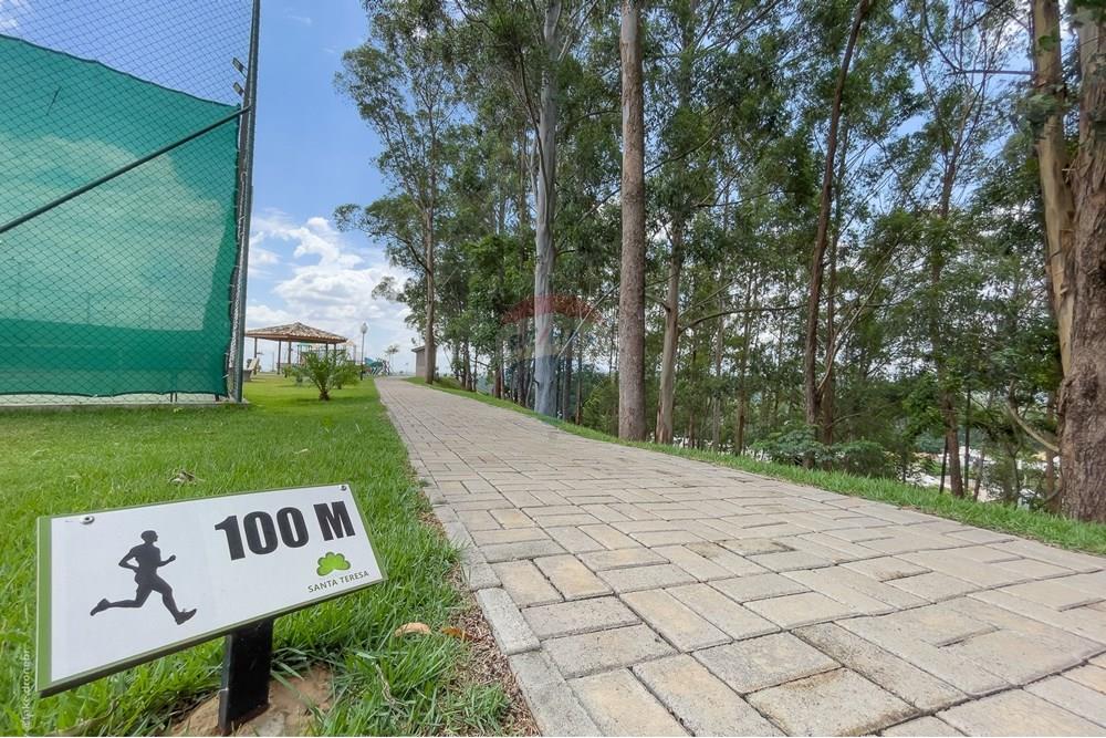 Terreno - Venda - Vinhedo , São Paulo - TakeDroneBr-28446.jpg - 691091010-167