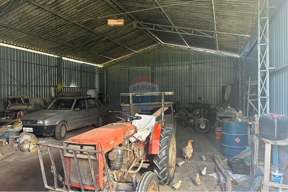 Chácara / Sítio / Fazenda - Venda - Jundiaí , São Paulo - WhatsApp Image 2025-10-23 at 13.28.59 (1).jpeg - 690801041-183