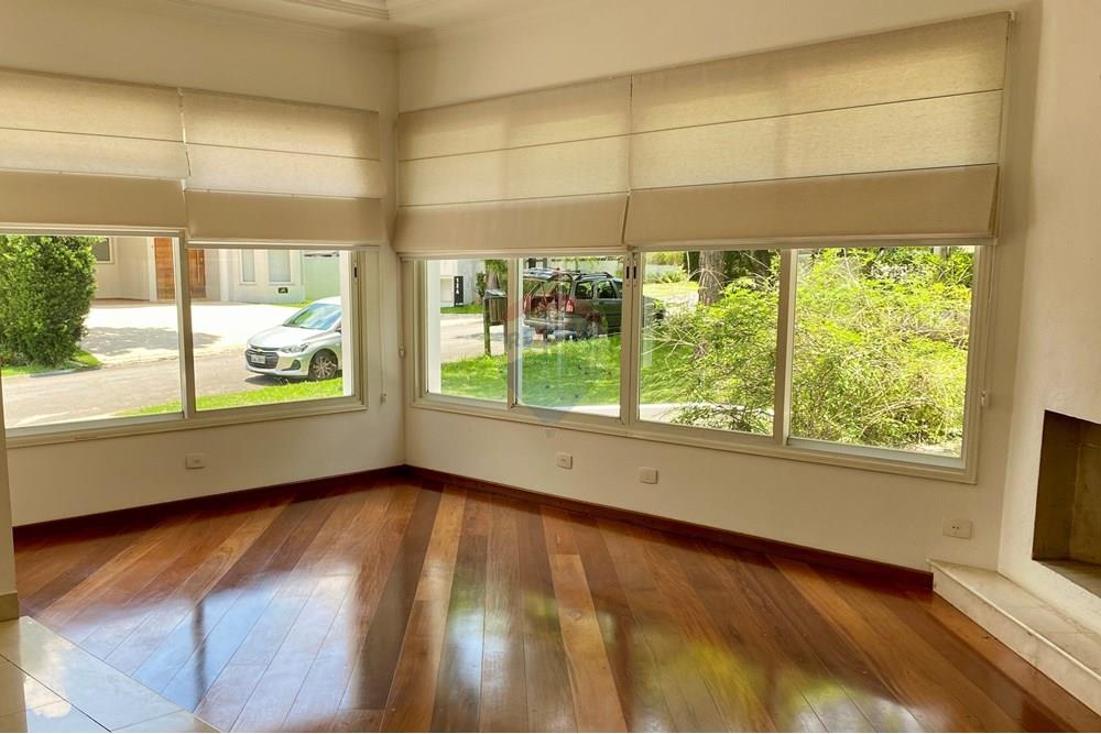 Casa - Alugar - Santana de Parnaíba , São Paulo - IMG_4649.jpg - 691021006-87