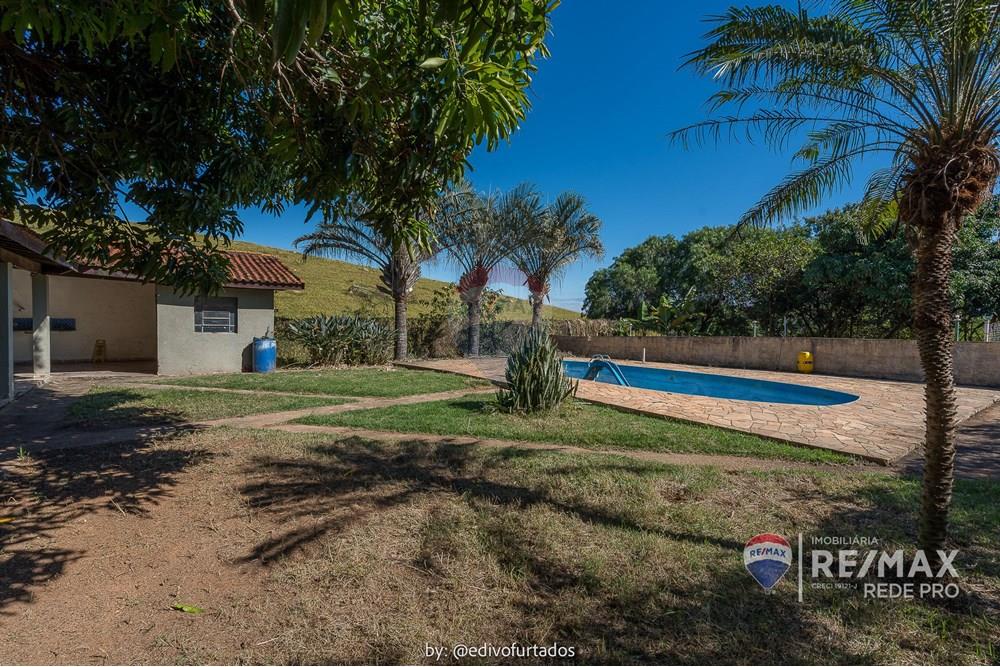 Chácara / Sítio / Fazenda - Venda - Vinhedo , São Paulo - EDI05725EDIVO FURTADO - RG98002306922SSPCE - REMAX REDE PRO II - CLAUDETE CAIM.jpg - 690851008-508