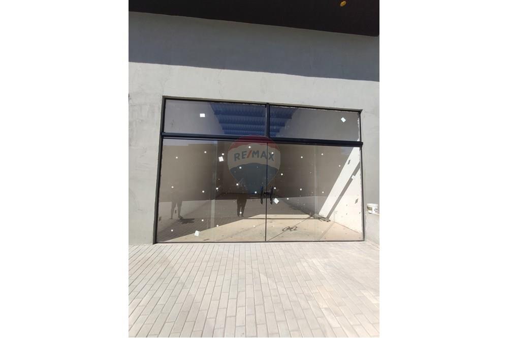 Cj. Comercial/ Sala - Alugar - Atibaia , São Paulo - IMG-20250305-WA0879.jpg - 690471100-123