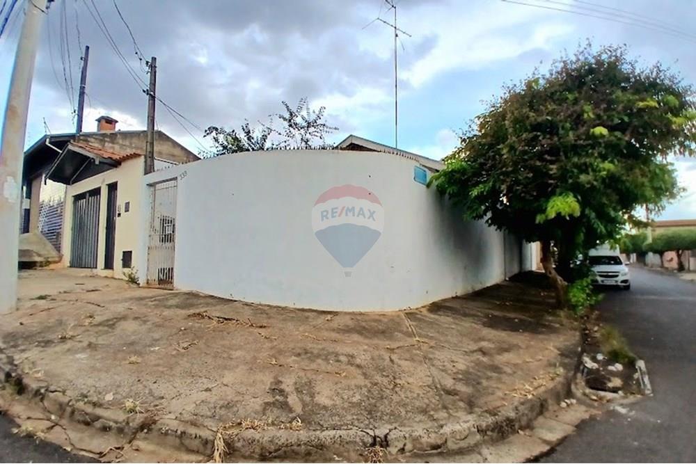 Casa - Venda - Piracicaba , São Paulo - 20250317_163403.jpg - 690781102-44